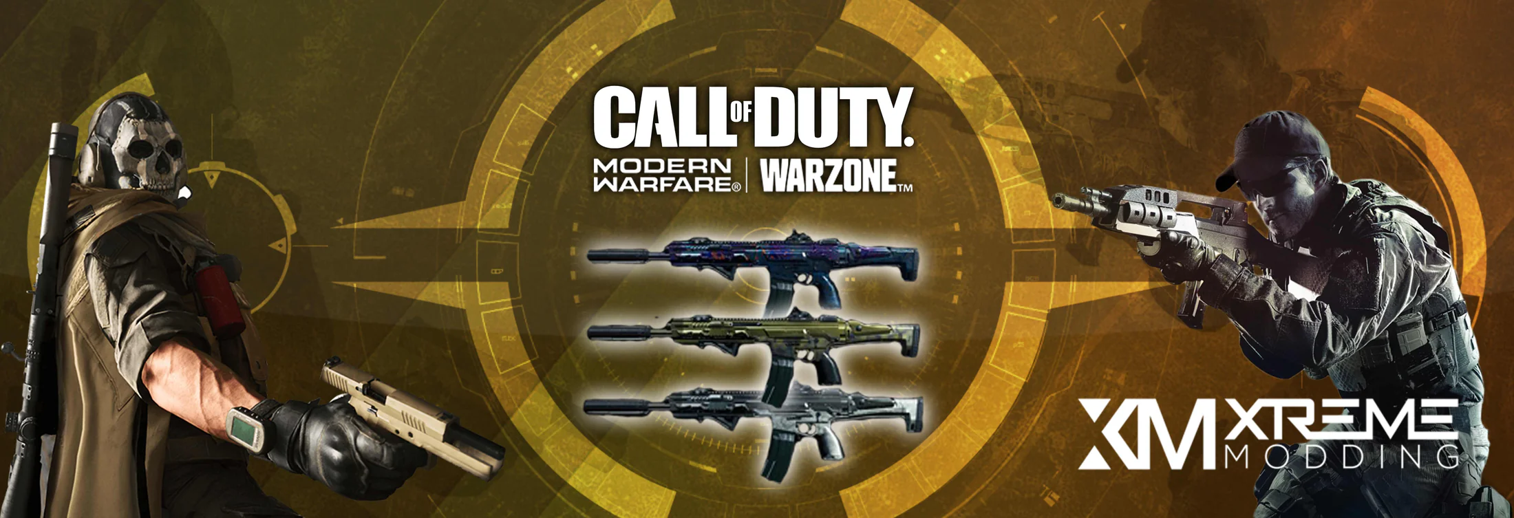 Level-Up für dein Gameplay